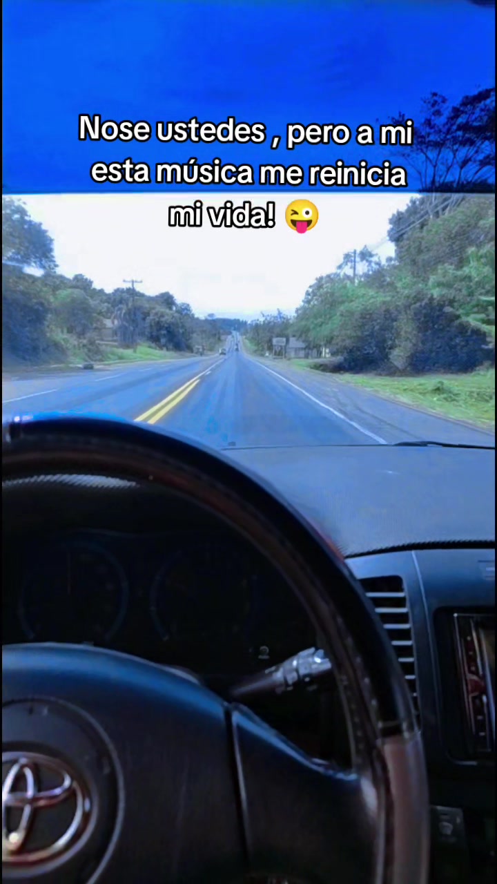 @MER ๐