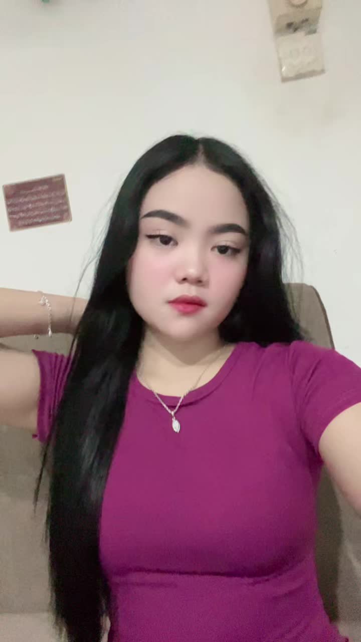 @Fadilah Hasanah🐉🏮