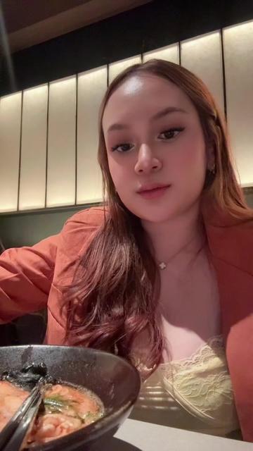 @tokyoo