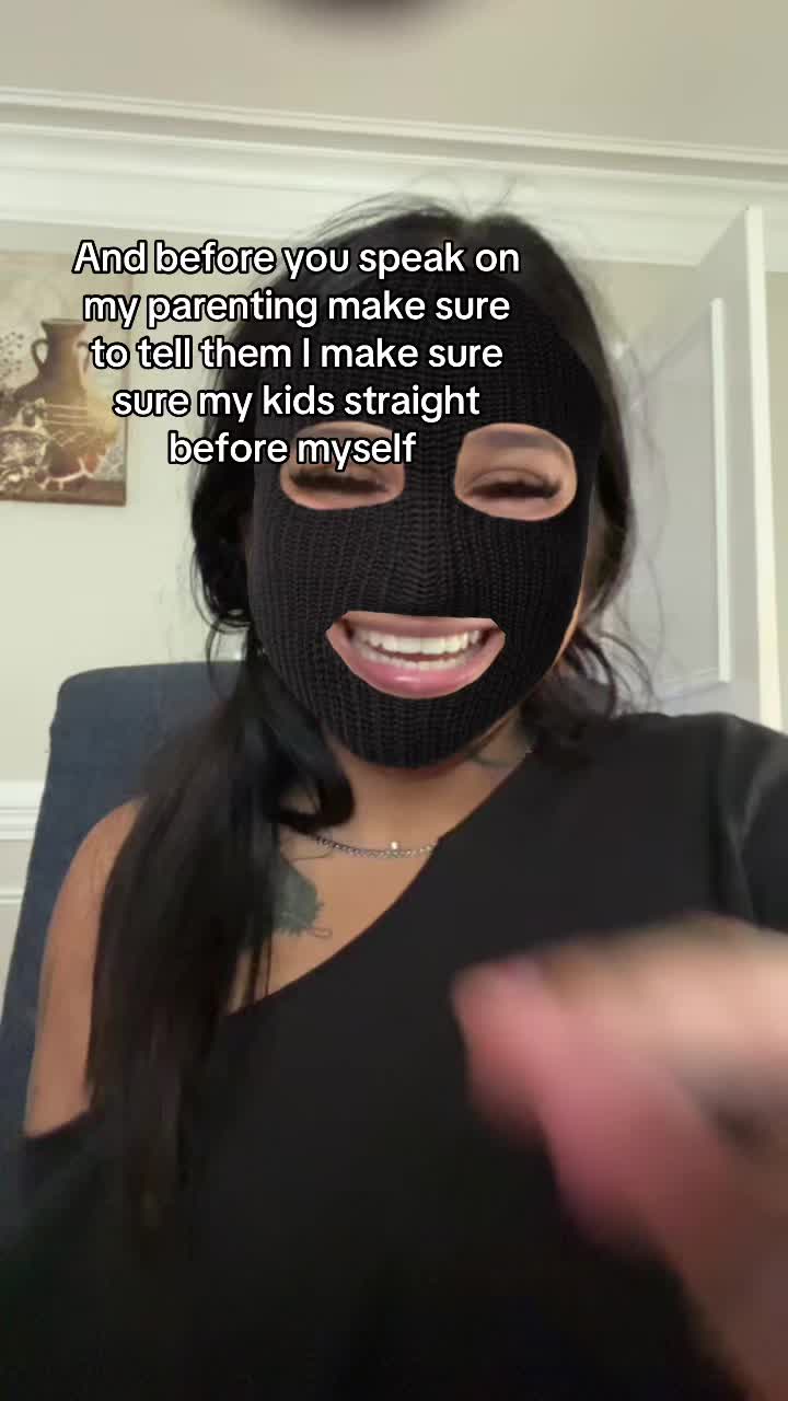 @Leslie_beth
