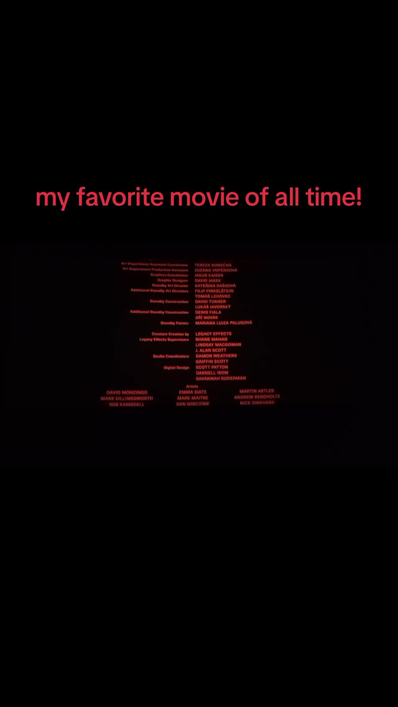 @Logan