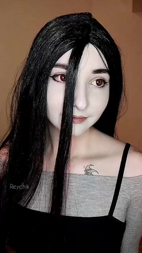 @Reychik🦇