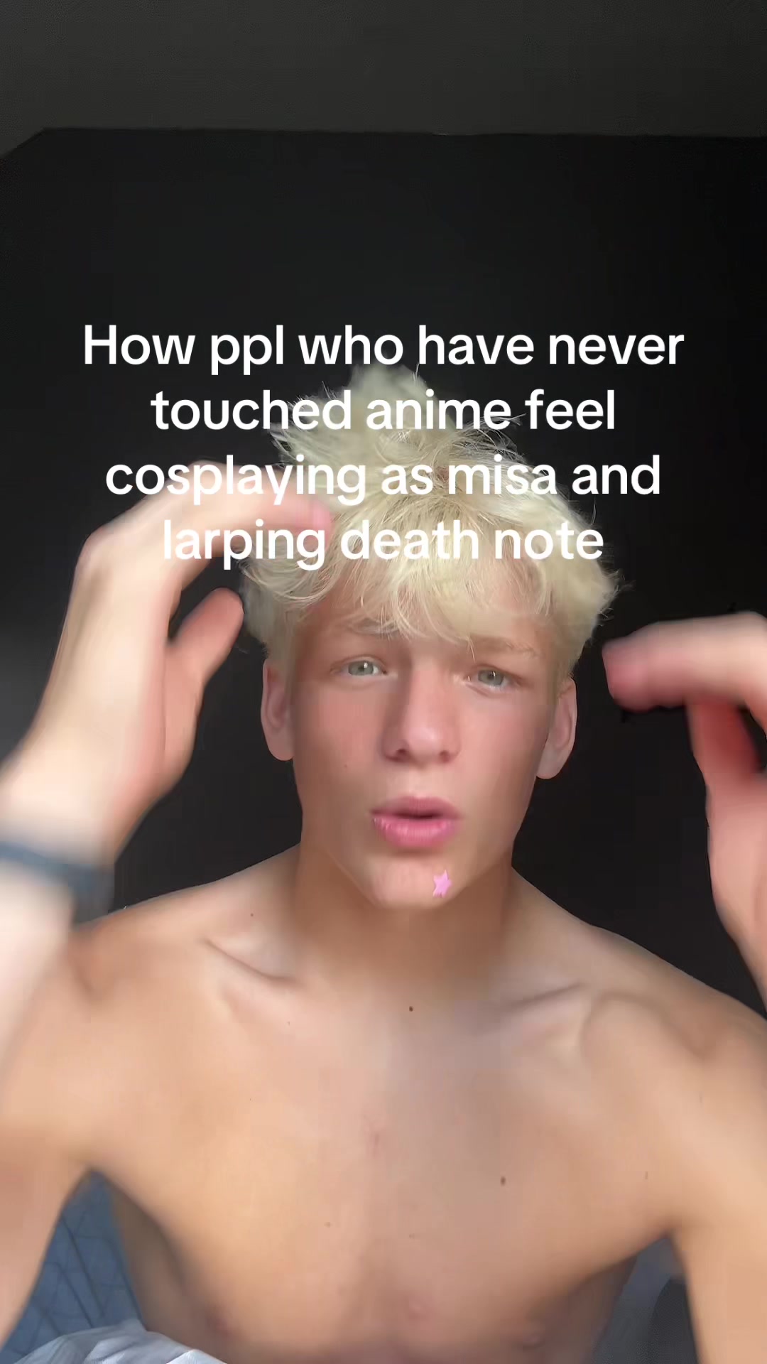 @Larper