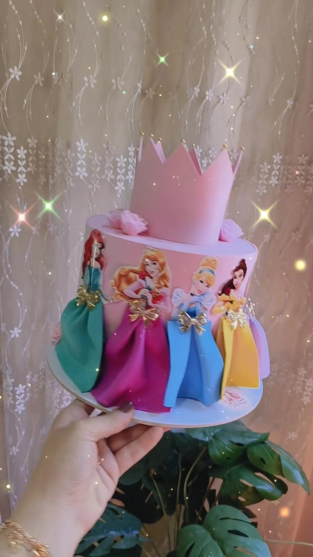 @مُهتم كرافت