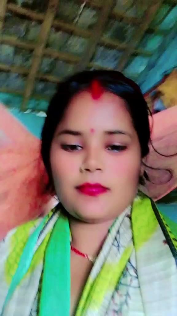 @Rohit_Mafiya123