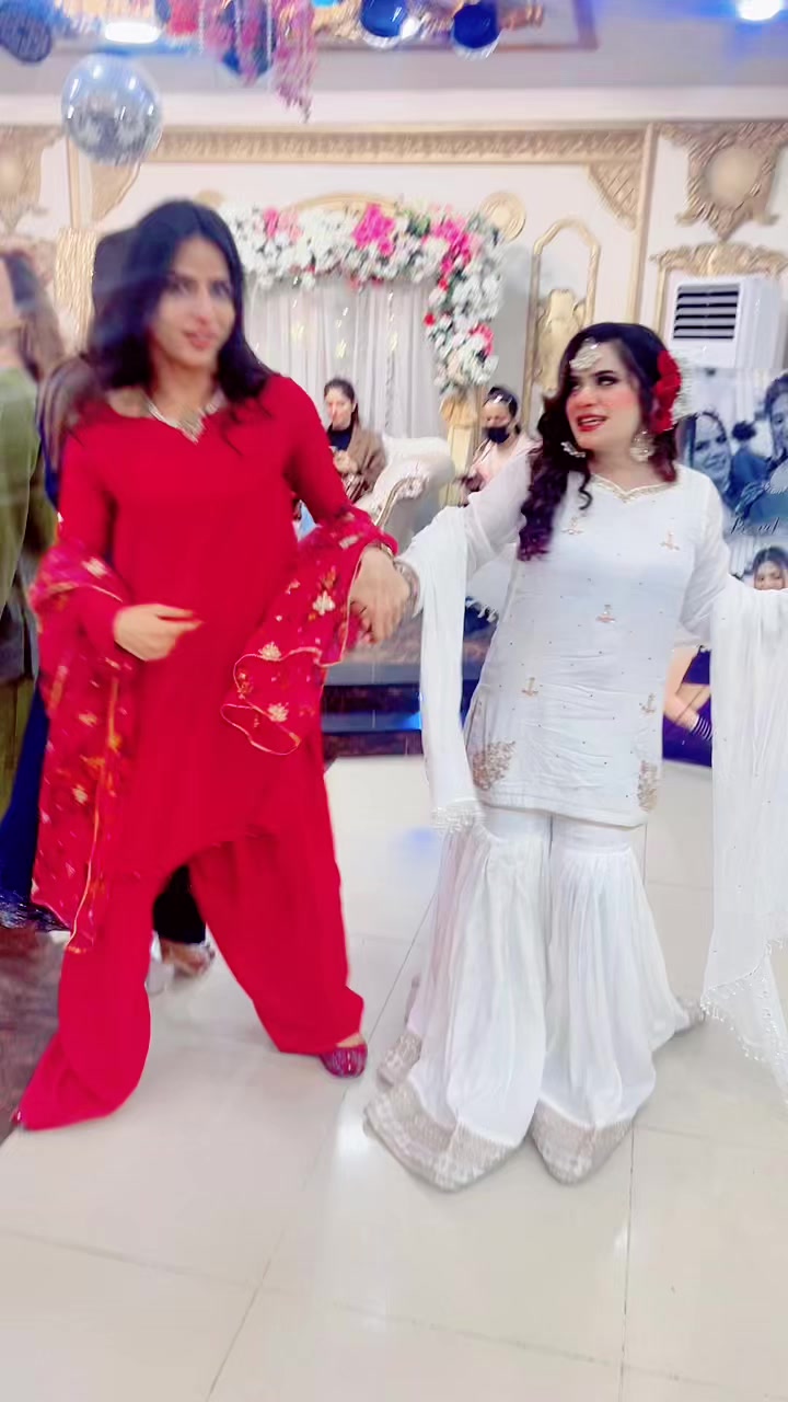 @kamichouhdry