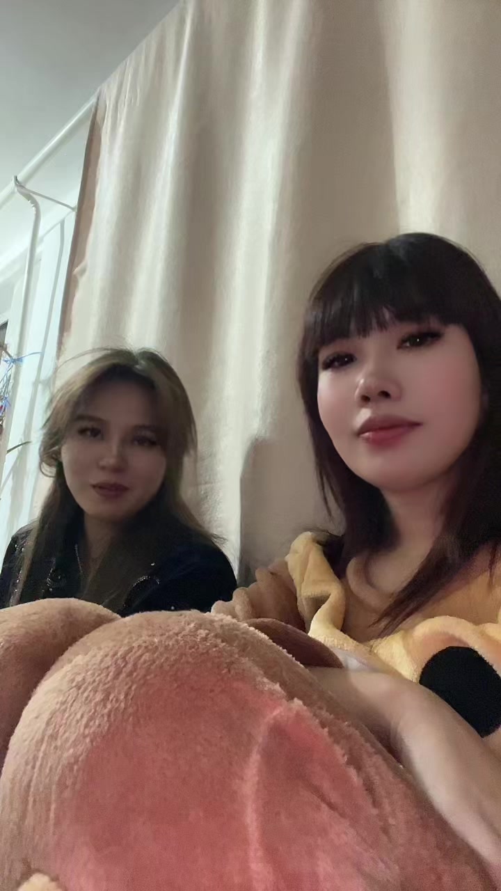 @erkemmayy