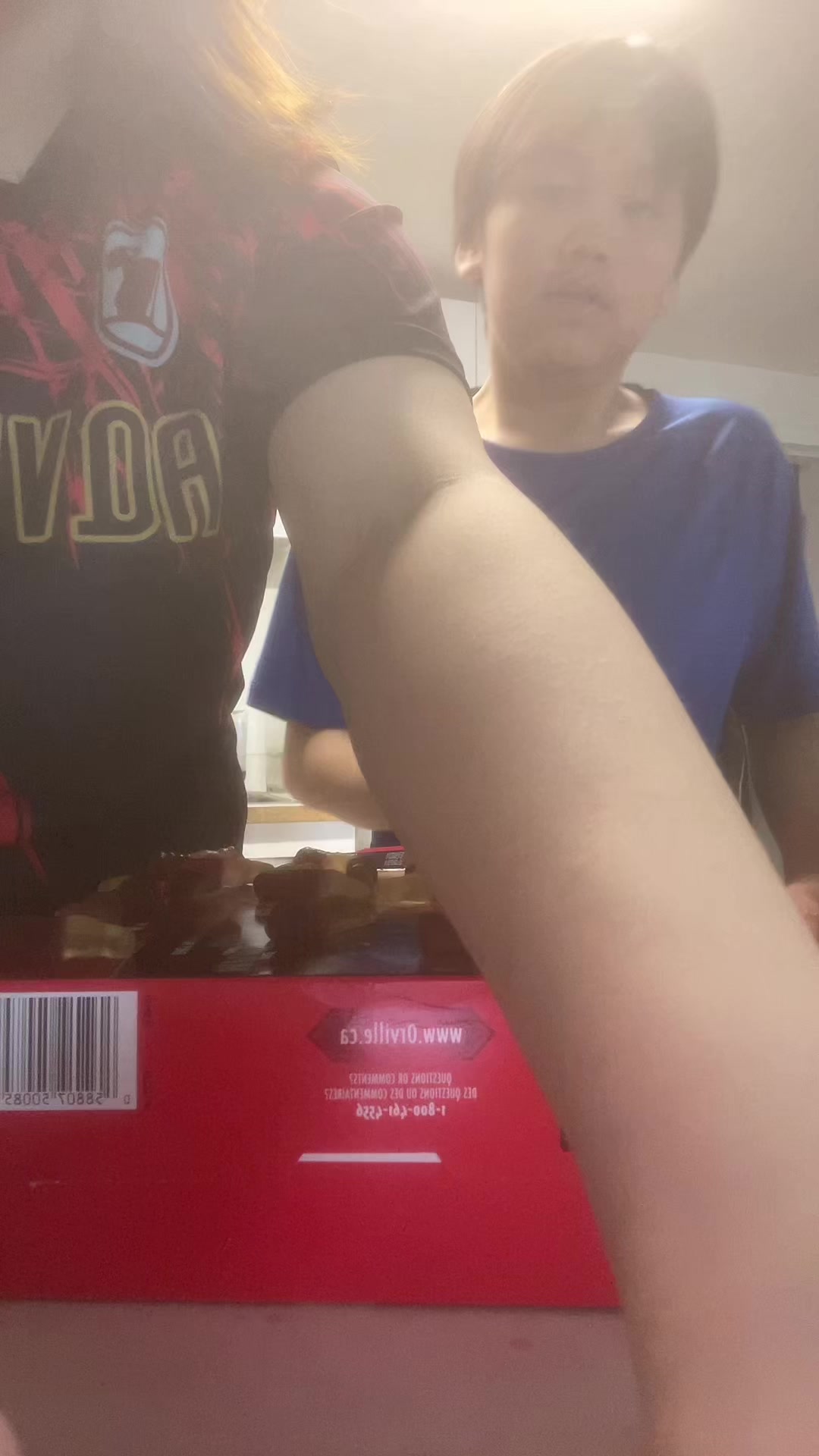@Emmatay🫧
