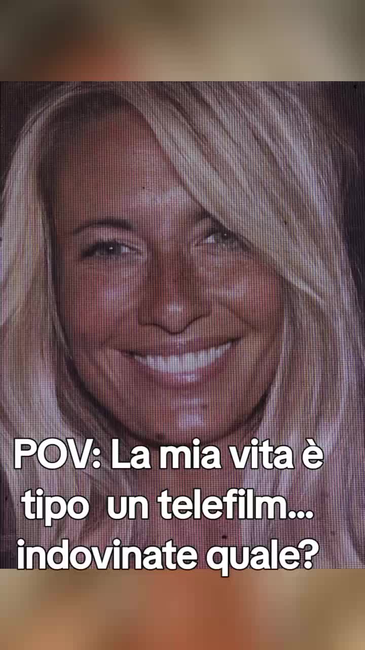 @Ginevra
