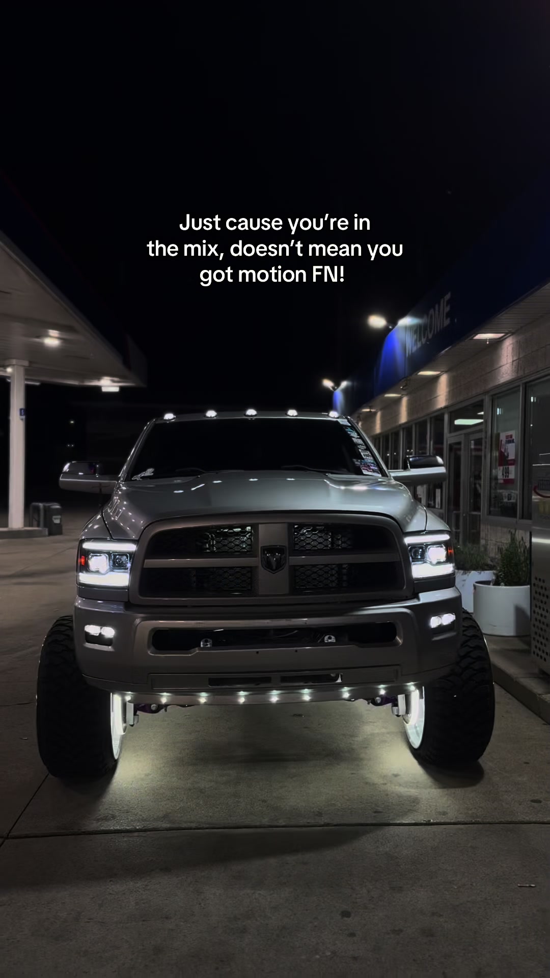 @Thatstockhemi
