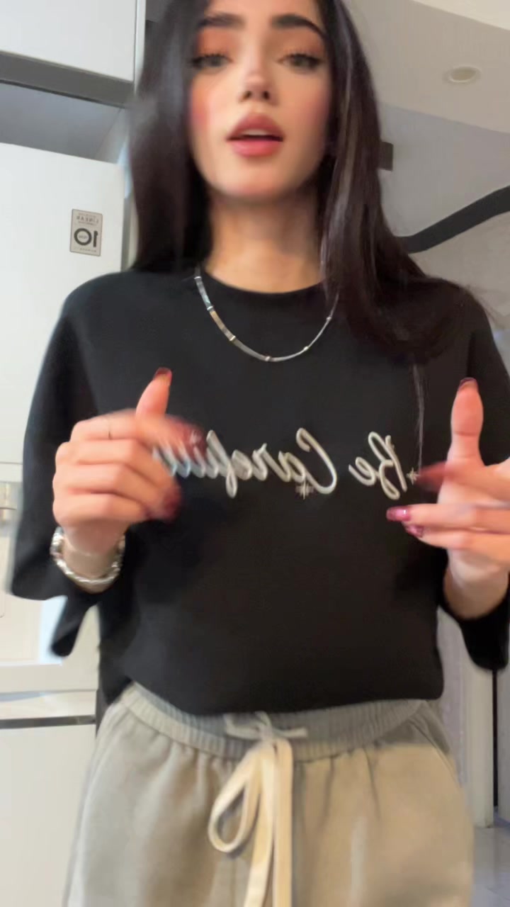 @TINA