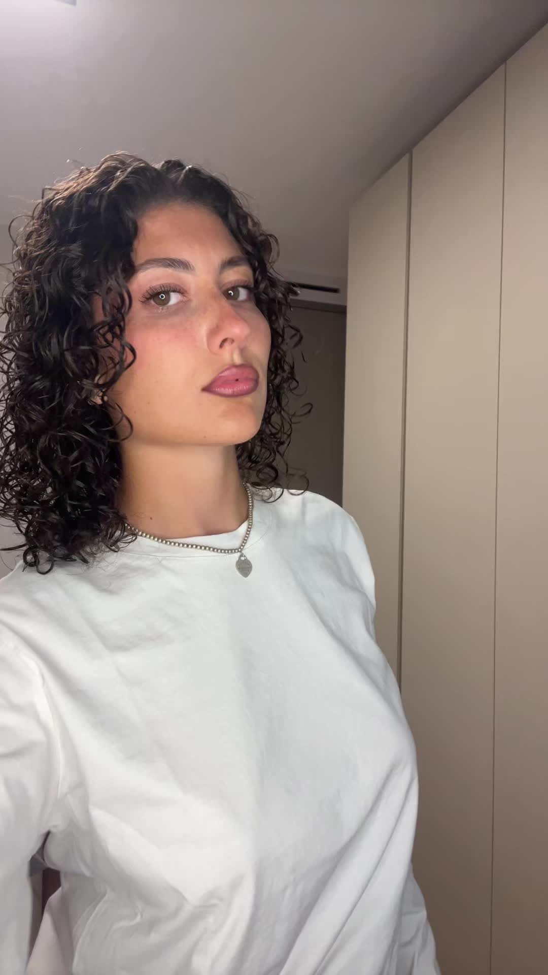 @chiara matarazzo