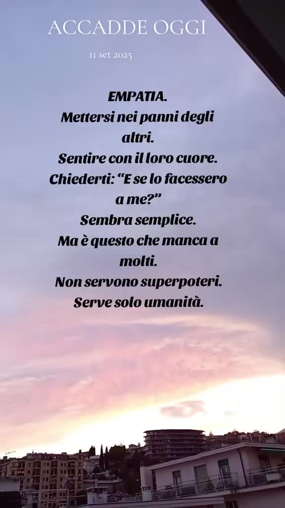 @Giusy 🌻 La Greca