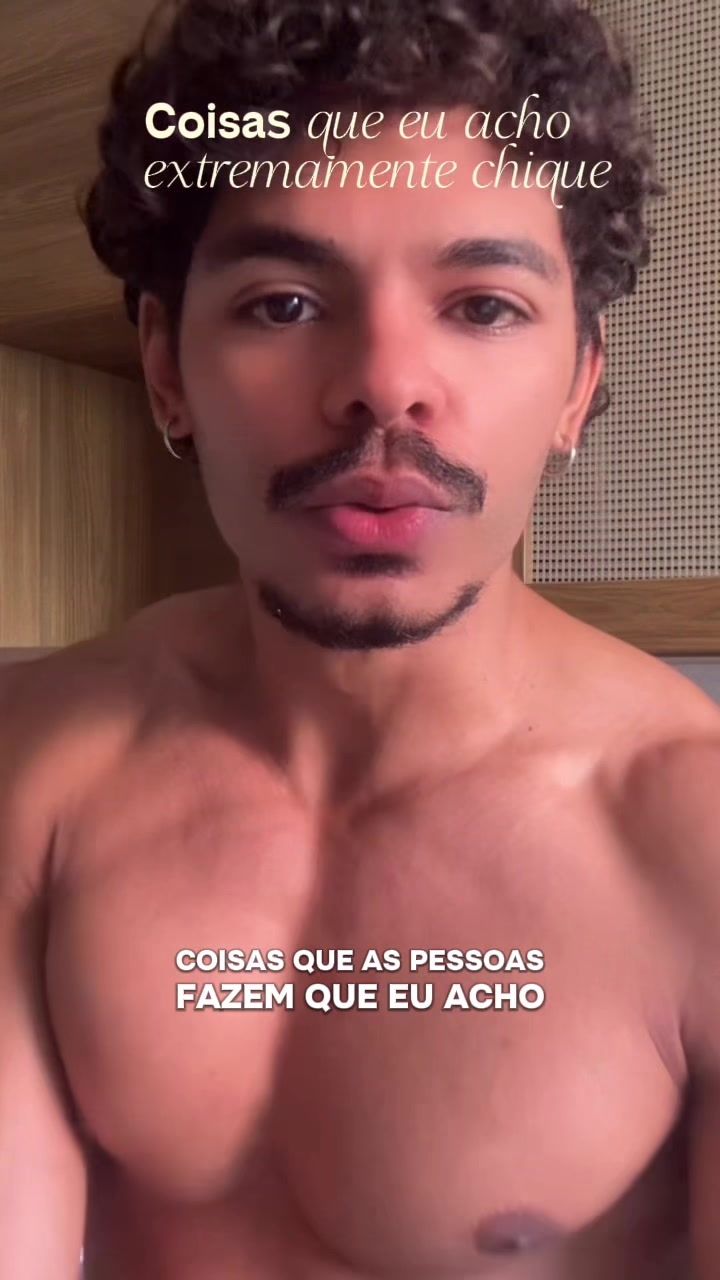 @Florêncio Bruno