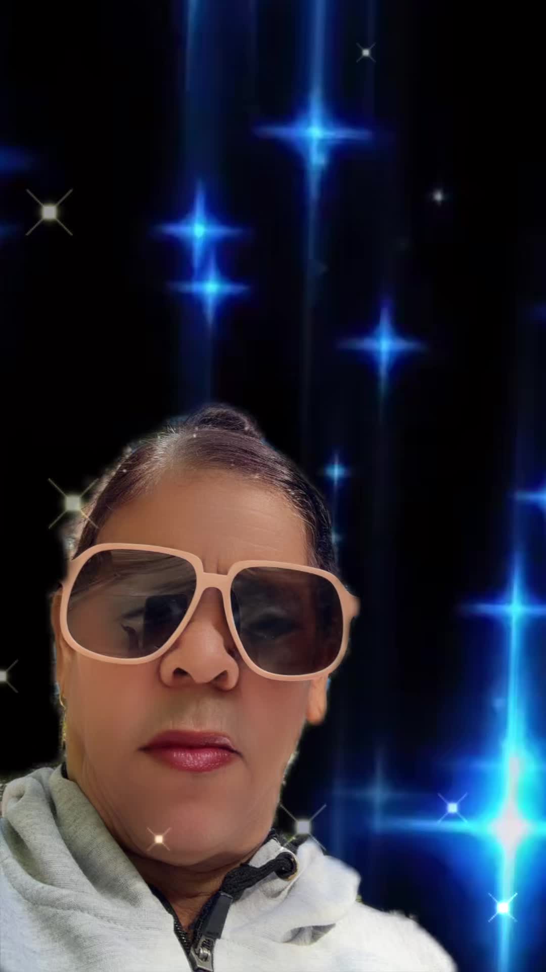 @Mariavirgen67