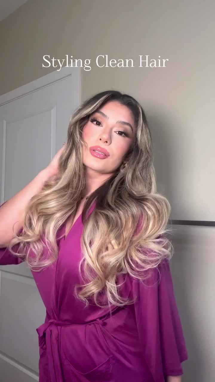 @Ashley_Alexander