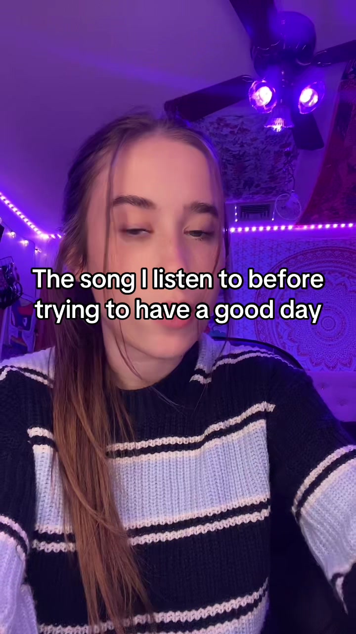 @mariacodianni