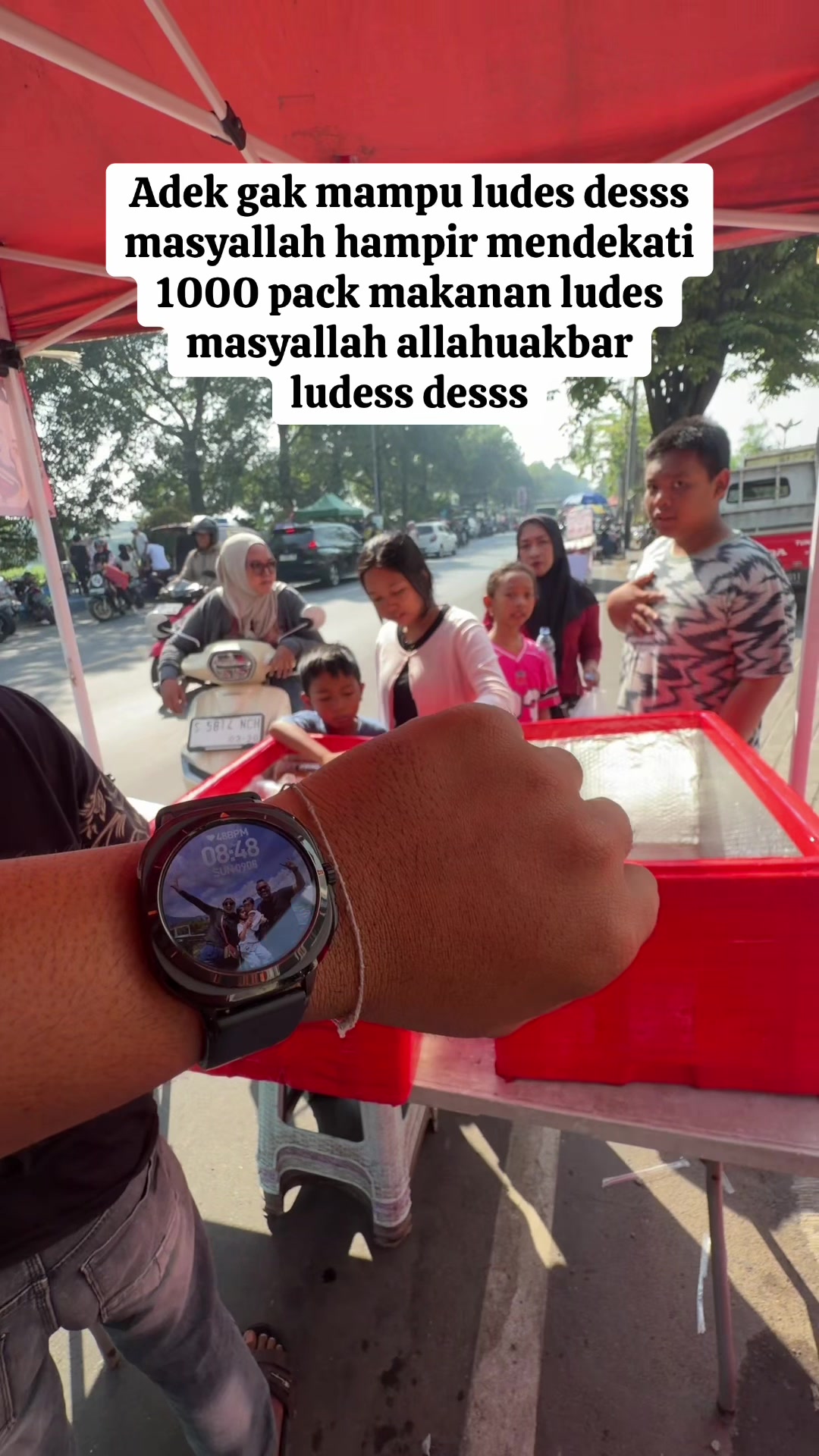 @icankgakbahayata