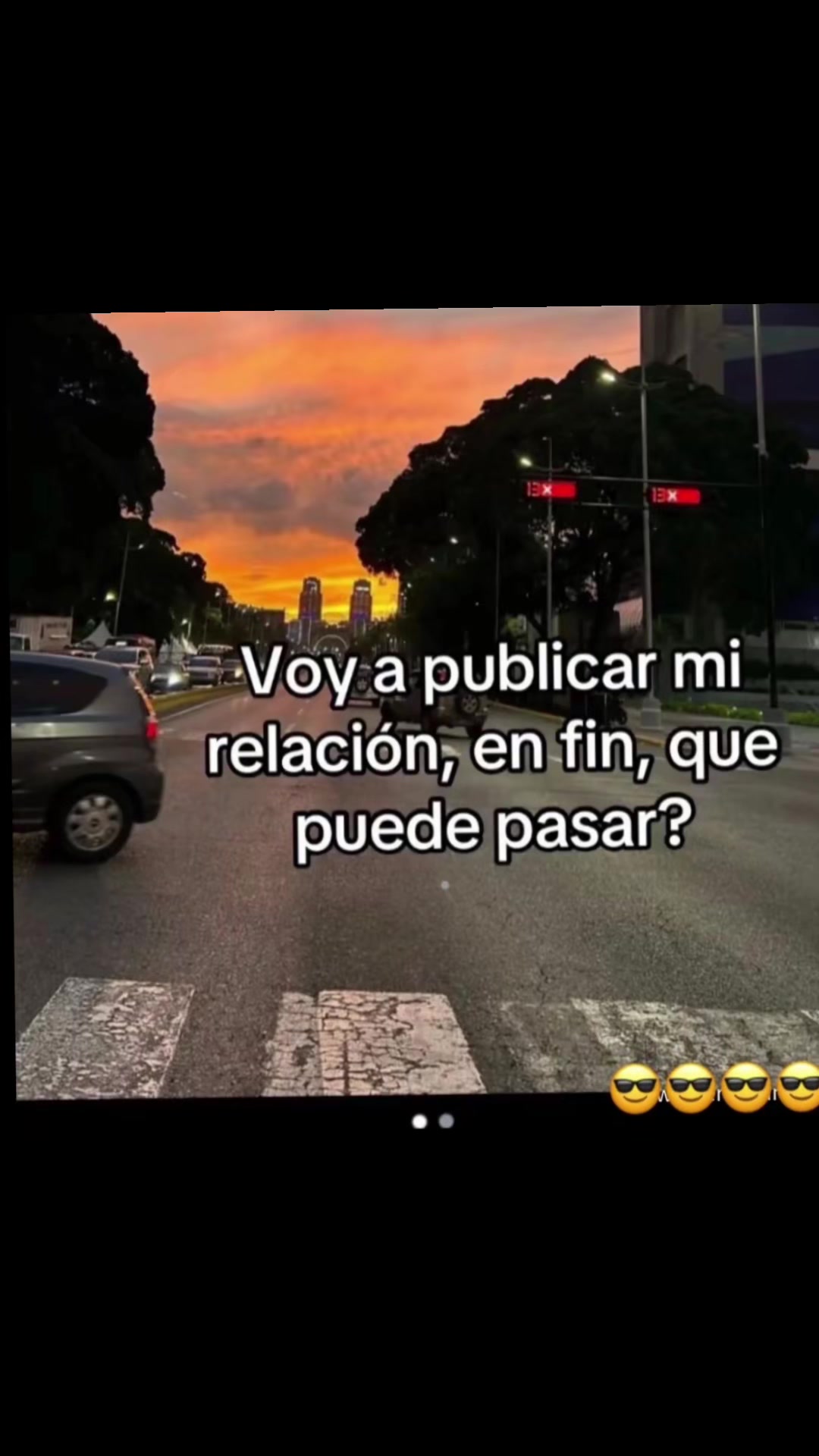 @🫡 Victoria❤️🥺