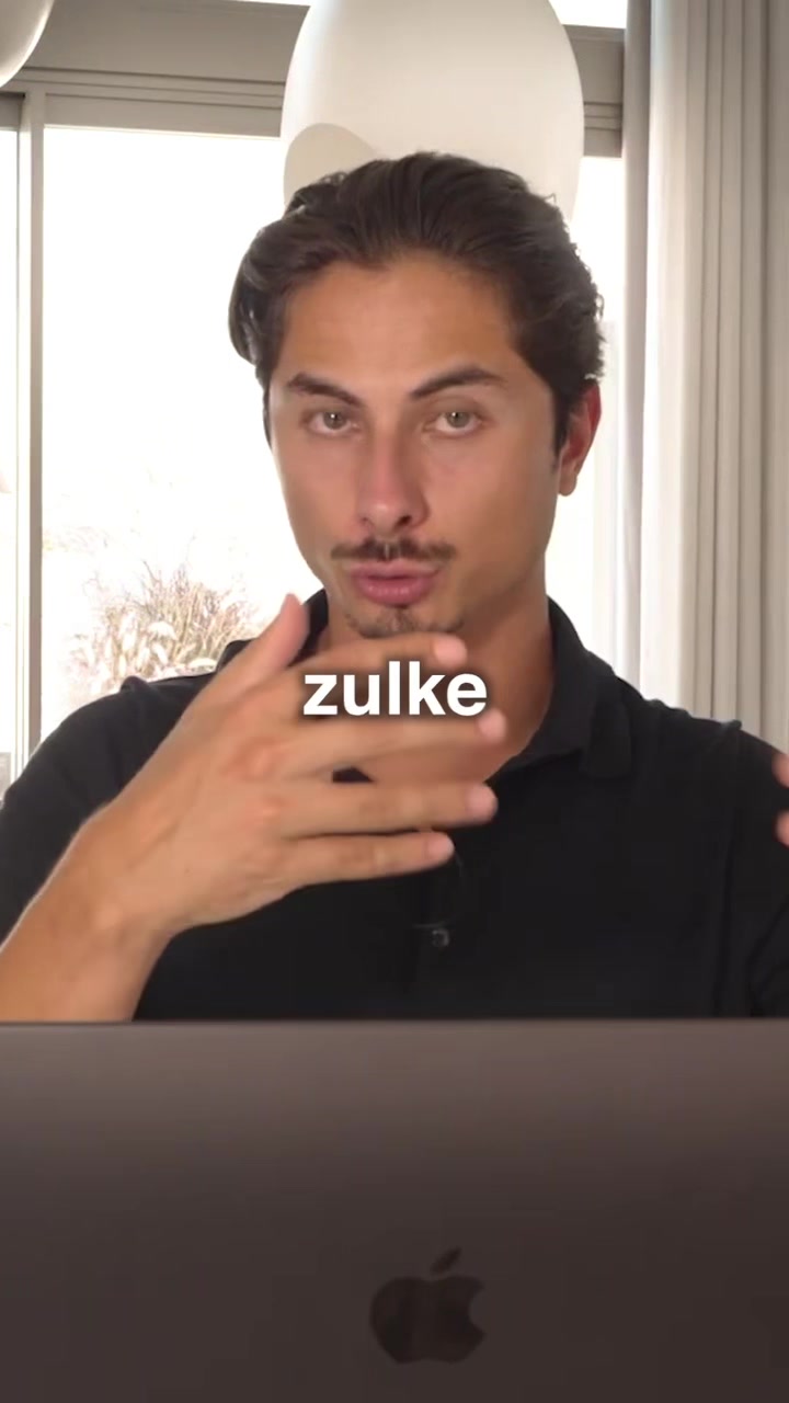 @Samuel Ecom