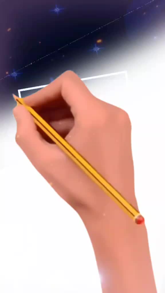 @K