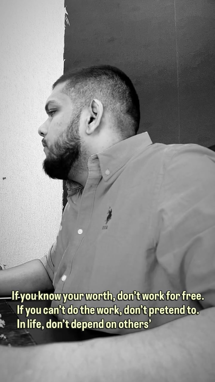@Qatarmalluvlogs