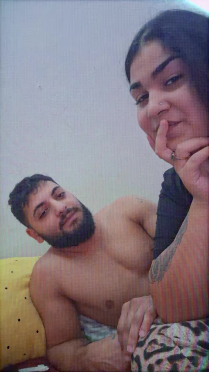 @Laur țiganu