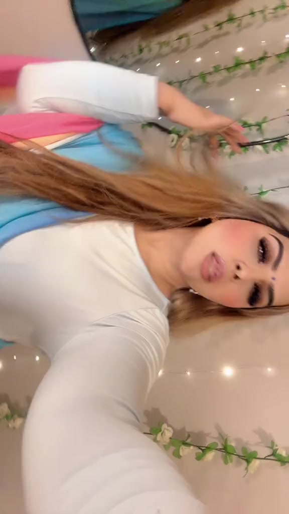@sigmamutiyaar