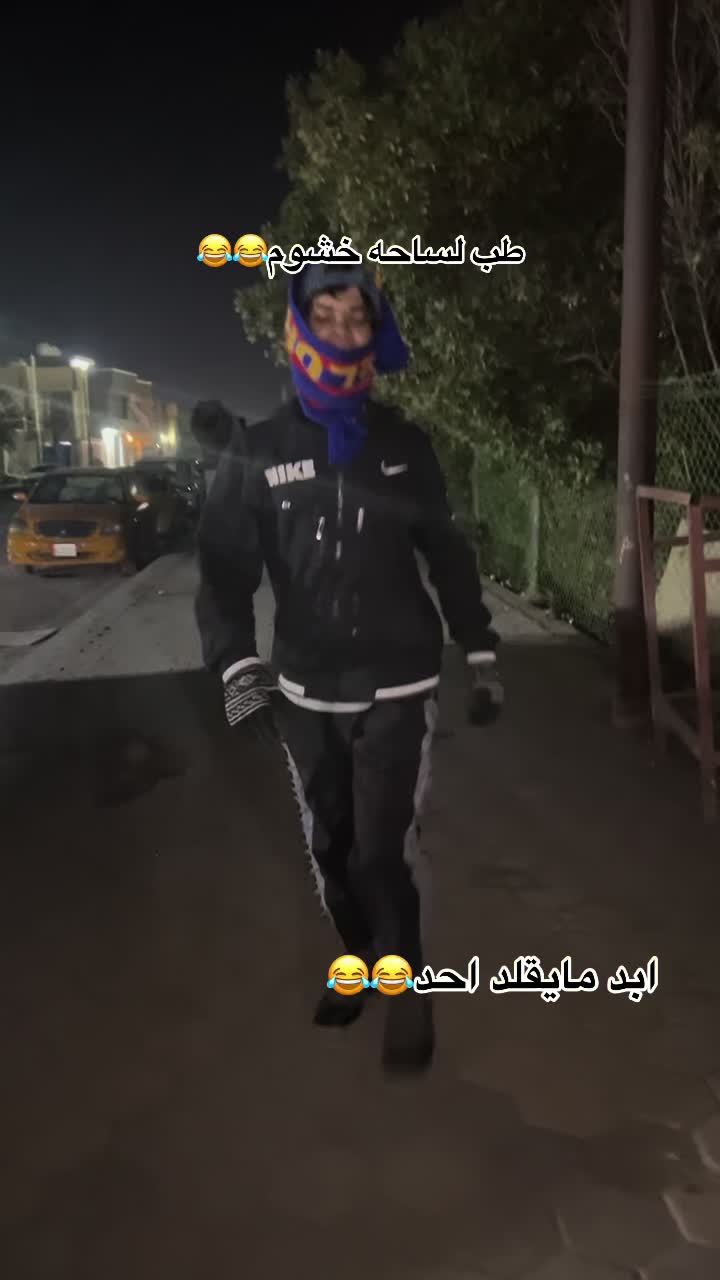 @tn3nj