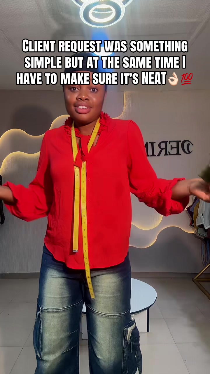 @FASHIONDESIGN ALAKUKO/AJEGUNLE