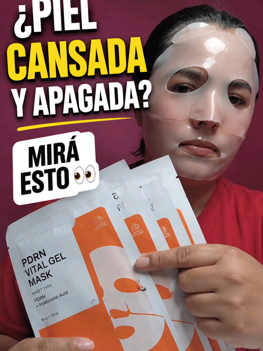 @🐝🍯Amelia Recomienda 💛💛🌱