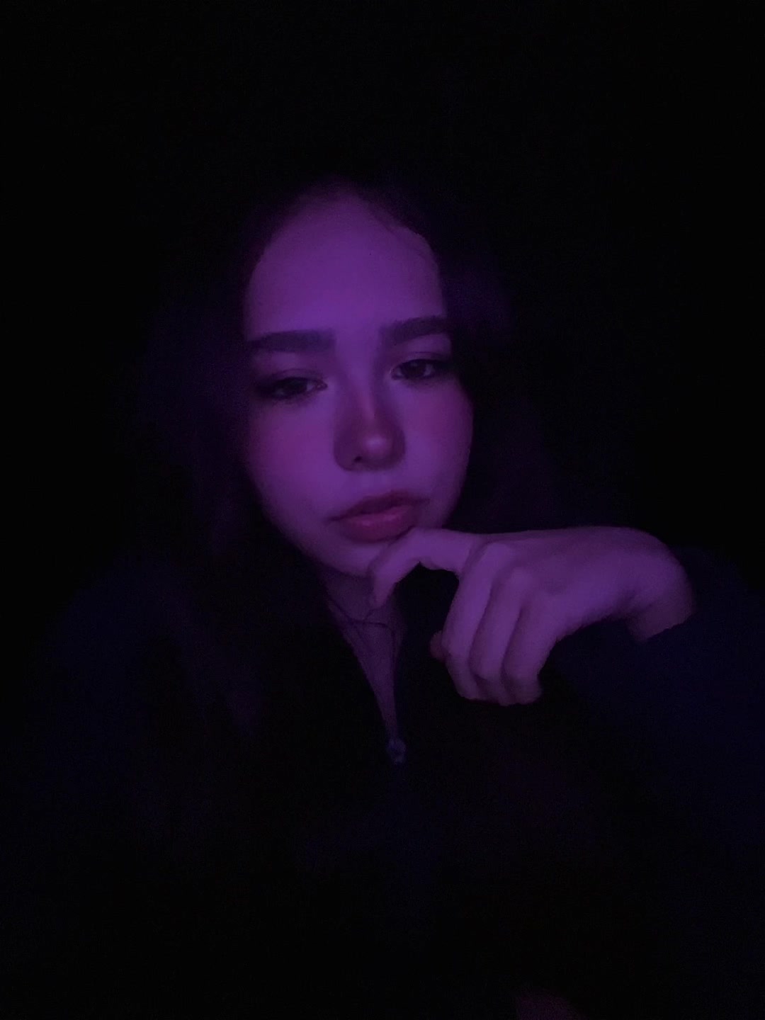 @brisuu