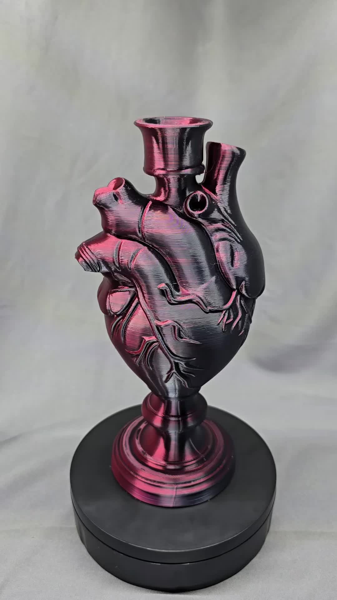 @Gryphon Worx Creations