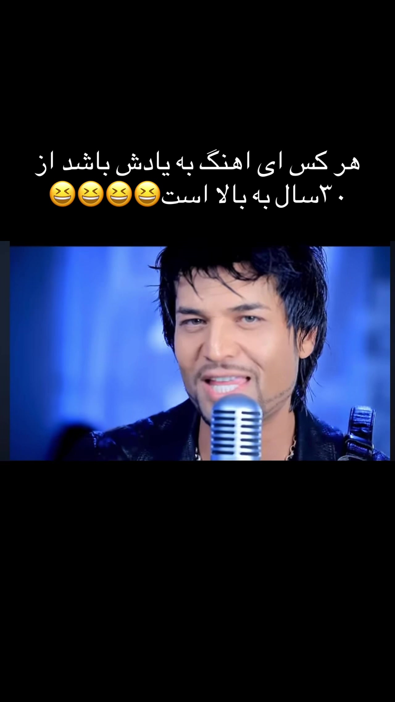 @Maleka