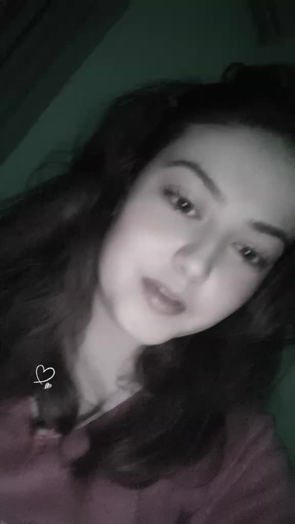 @yasemin kır&ccedil;i&ccedil;ek
