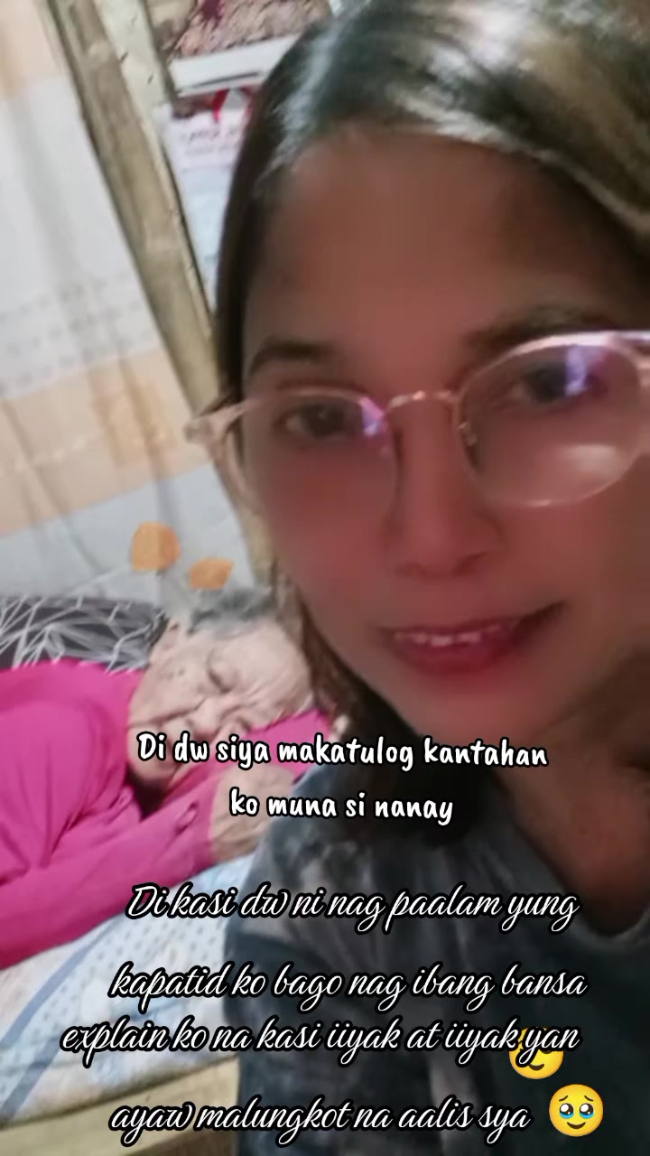 @carolineshops