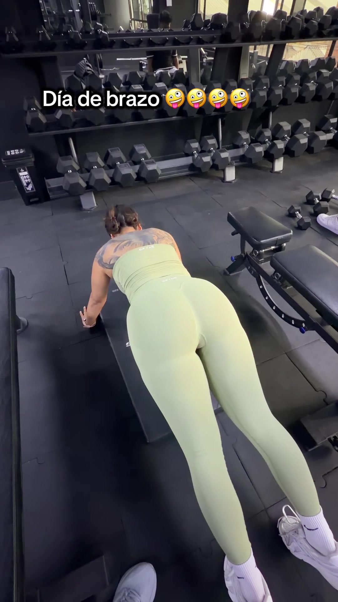 @Manuela Valderrama
