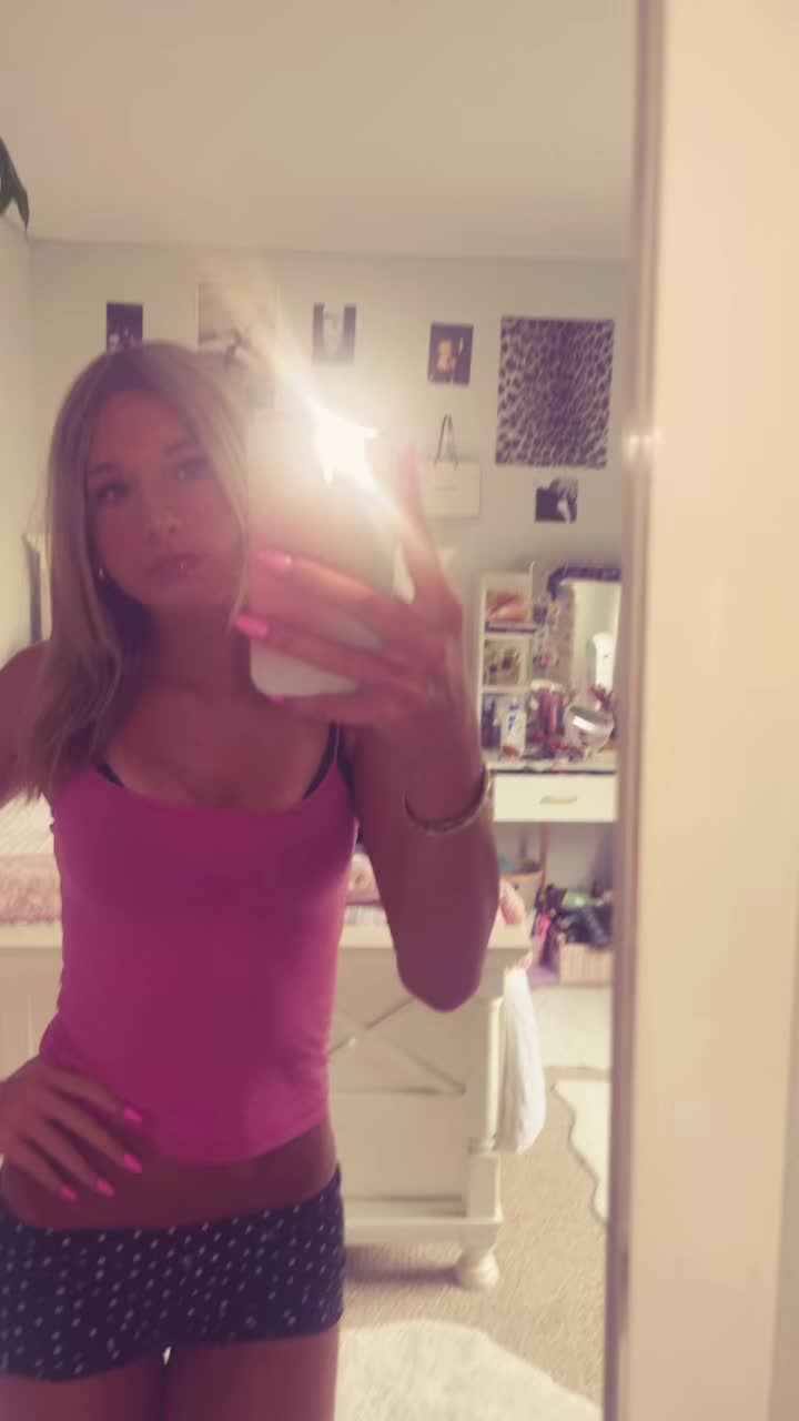 @sarahspammy