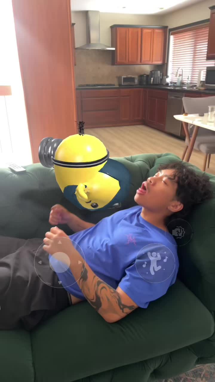 @Cleru