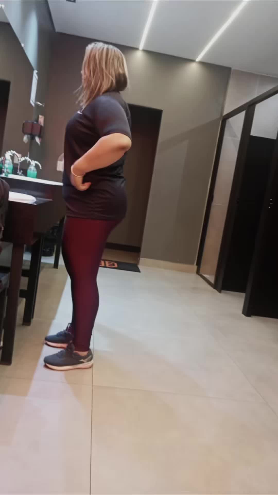 @nerssanessasilva