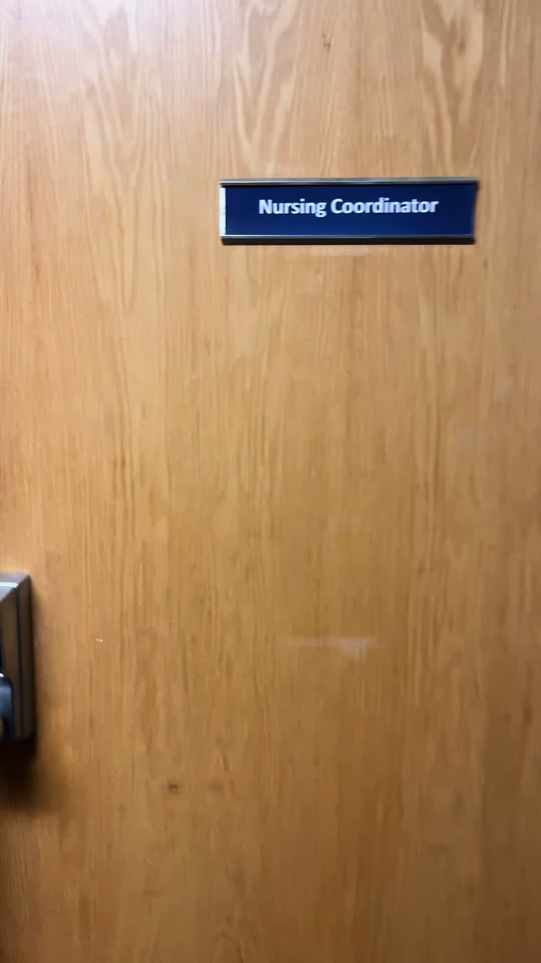 @jamiemcginley