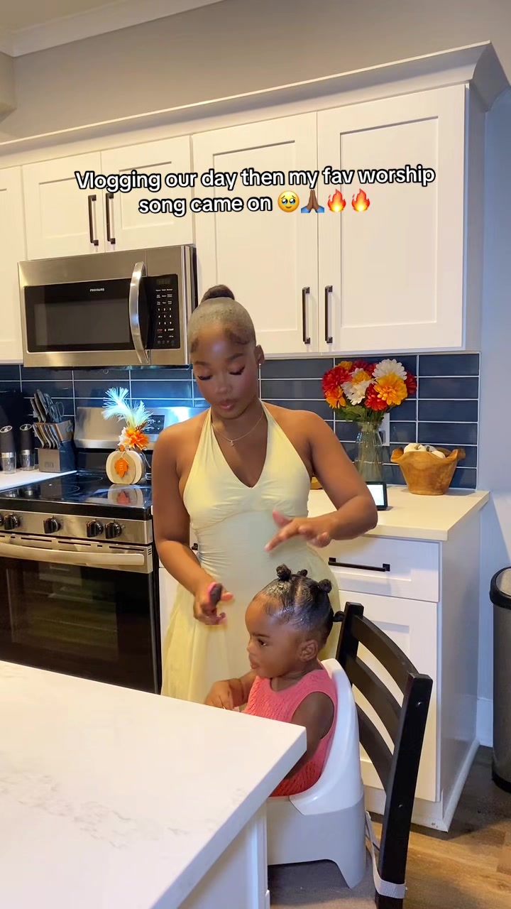 @kiraquinae