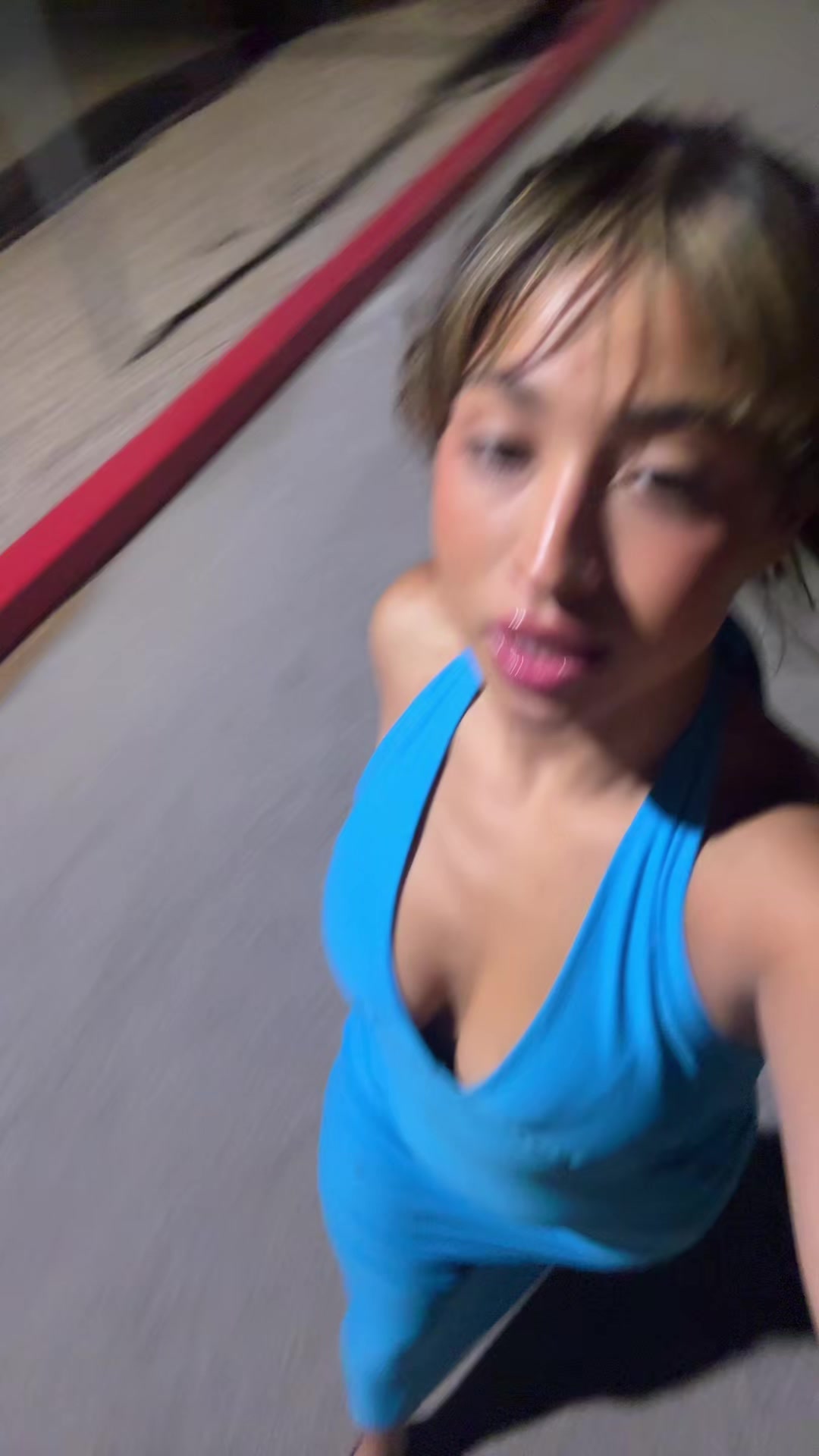 @celiibabyy7