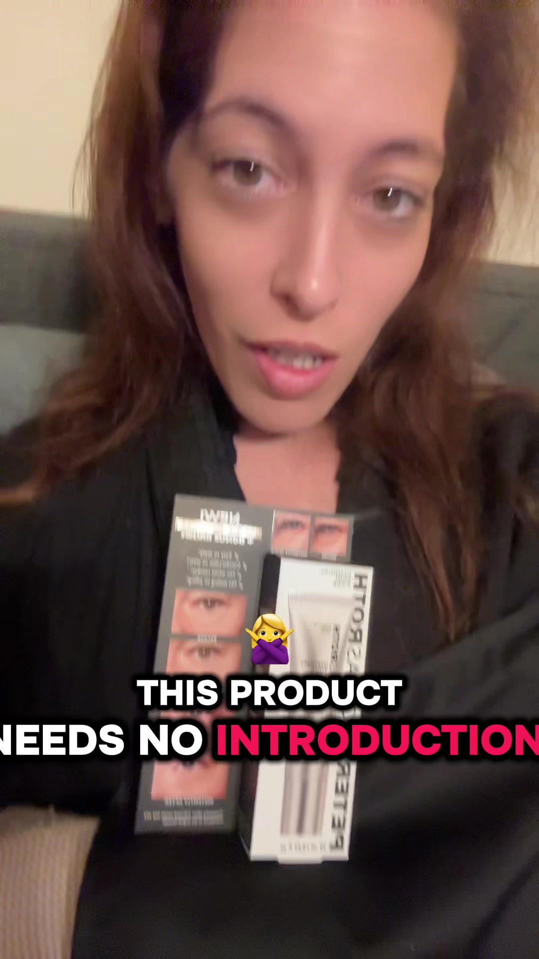 @Krystal Kubicki