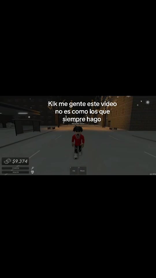 @J0RDAN_SB