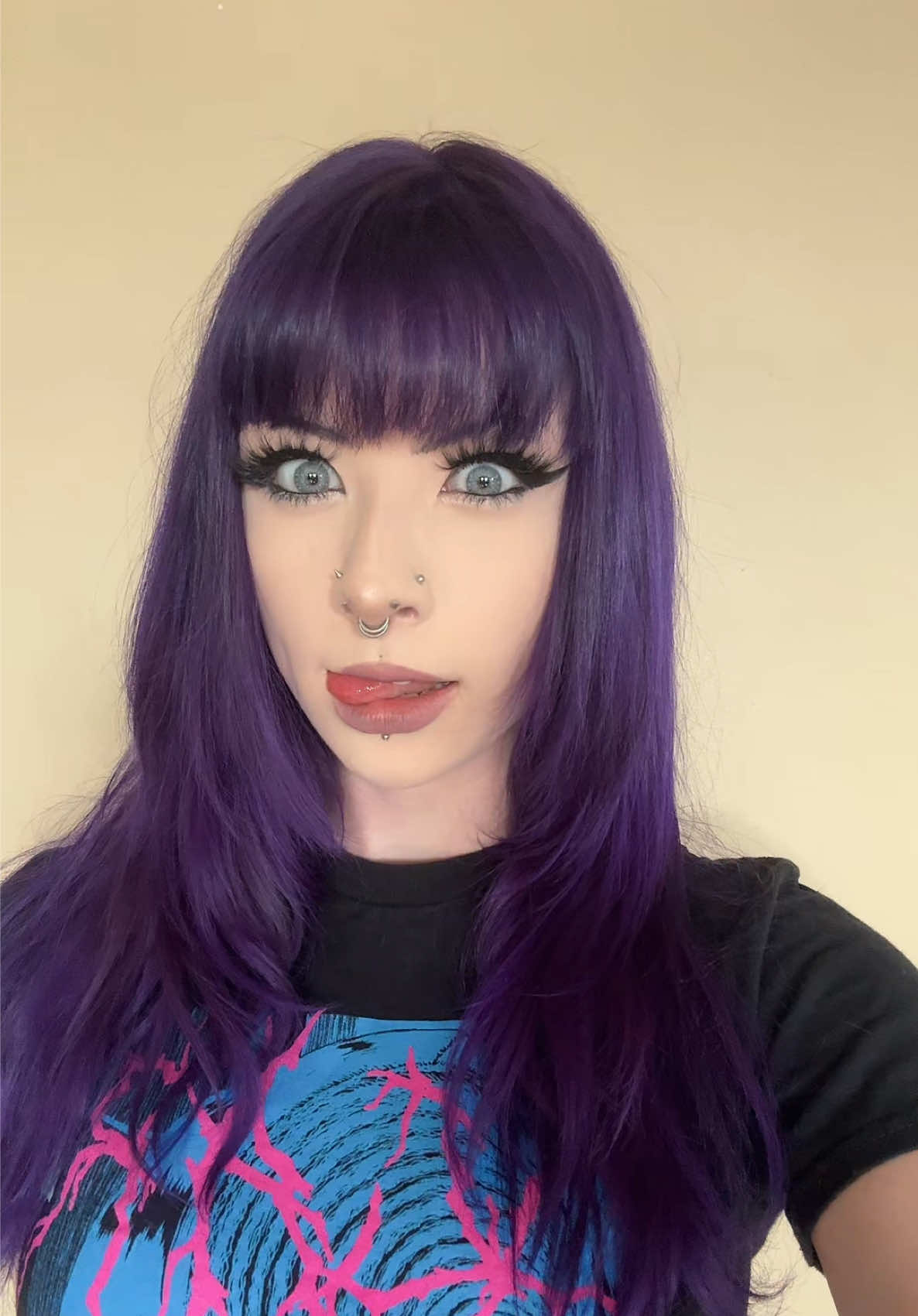 @violenthomicide
