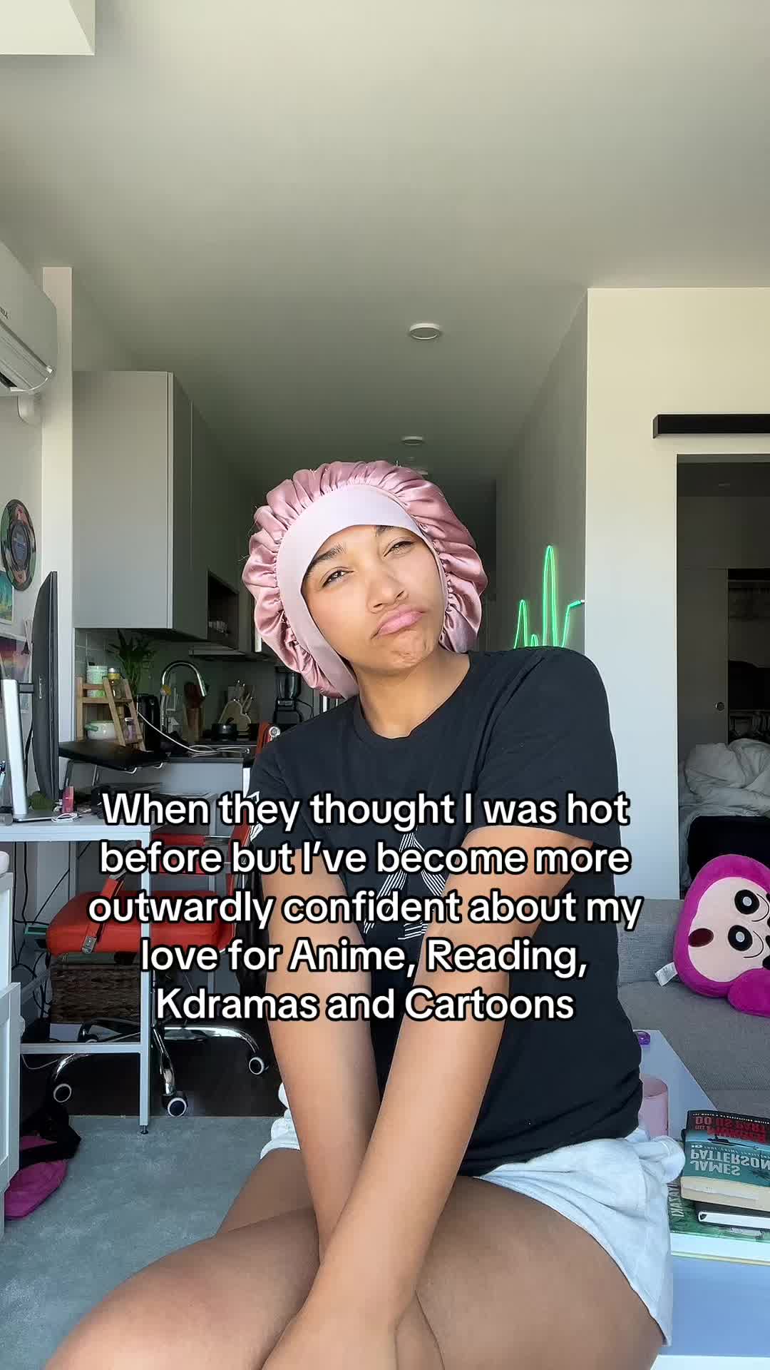 @waterbottle0823