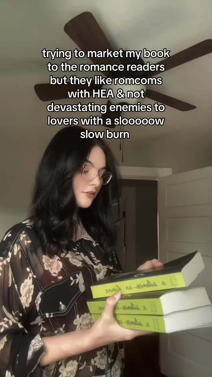 @Kyra Rain - Author