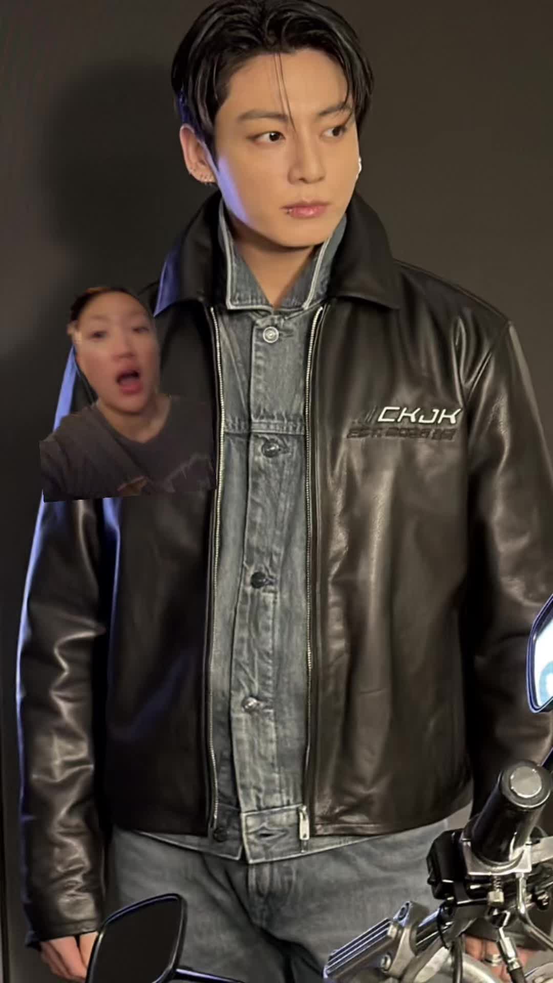 @Crispy_Shooky