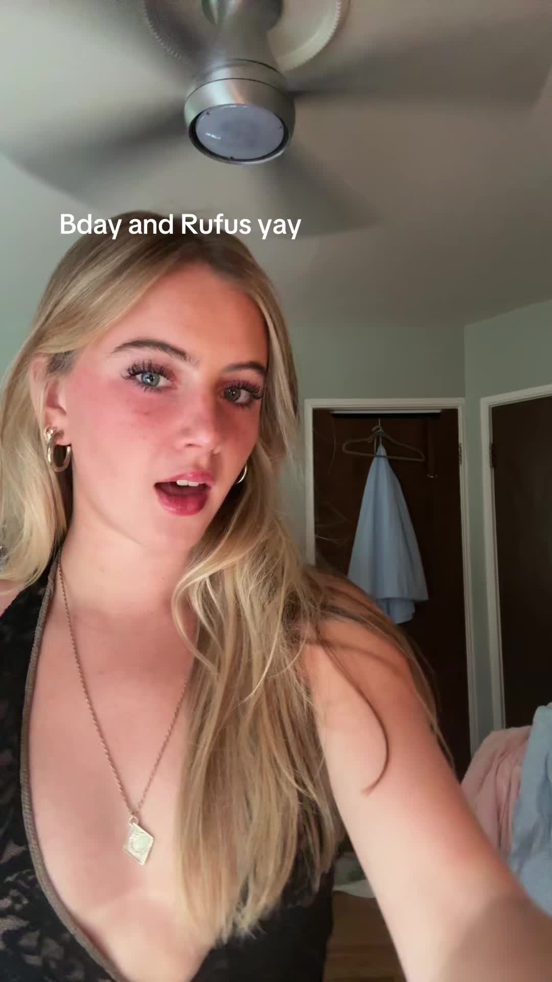 @lauren🥂